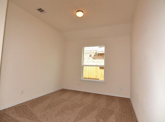 5th image of 24607 Lakecrest Pine Trl