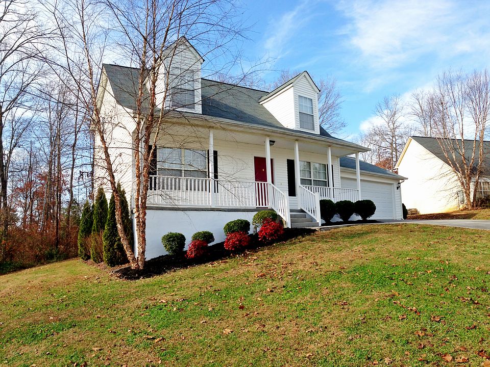 1st image of 1028 Sugar Creek Ln