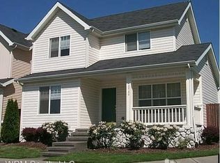 3740 NE 5th Pl, Renton, WA 98056