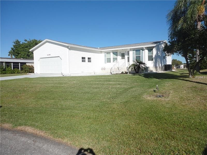 1st image of 6288 Bunting Ln