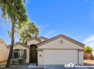 5733 S 34th Ave, Phoenix, AZ 85041