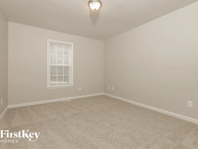 30 Eagle Stone Rdg — Photo 11