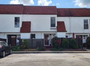 120 Washington Hbr #2, Washington, NC 27889