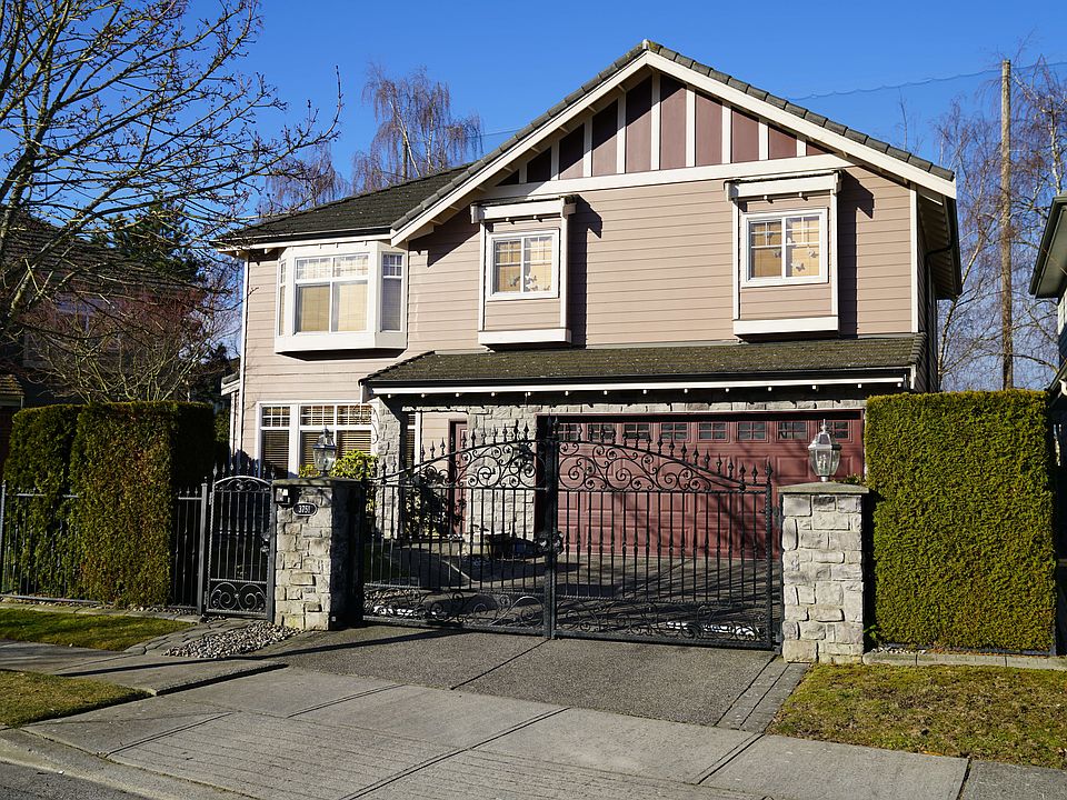 1st image of 3751 Lam Dr