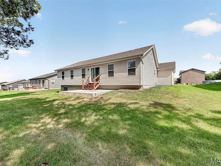 5540 Autumn Trace Pkwy — Photo 41