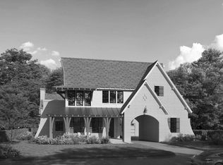 Portico Plan, The Highlands, Chelsea, AL 35043