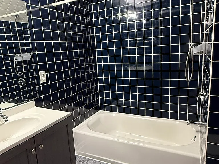 5106 Turnberry Ct — Photo 27