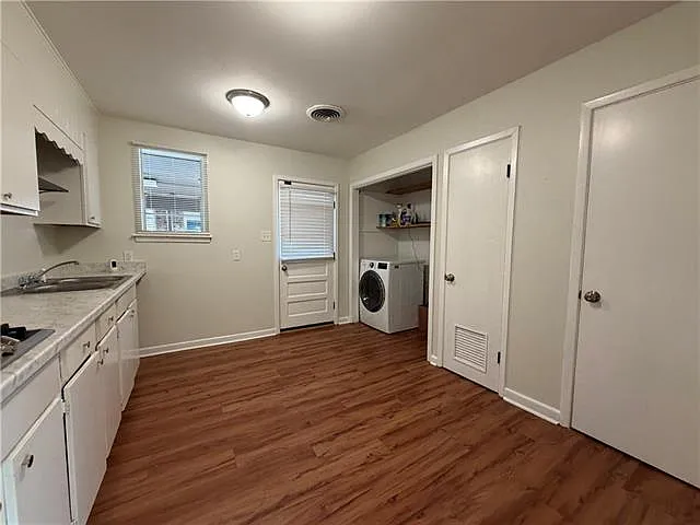 1210 Edenborn Ave — Photo 7