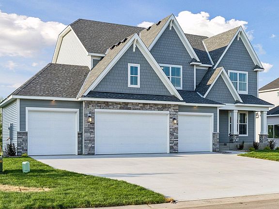 2nd image of 4749 131st Ct NE