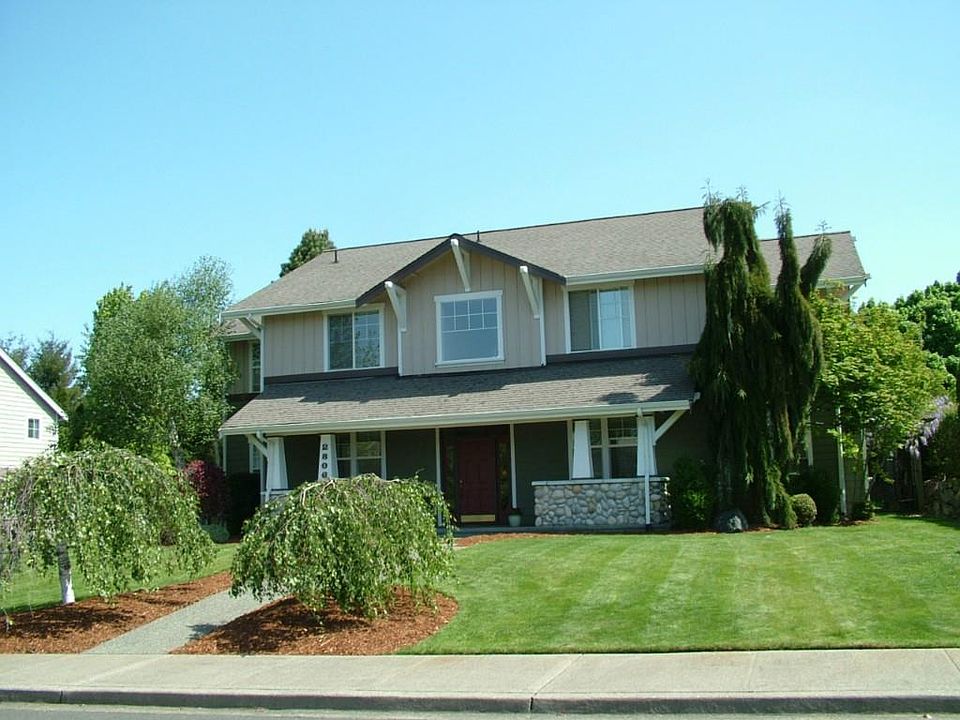 1st image of 2306 Carnbee Ct SE