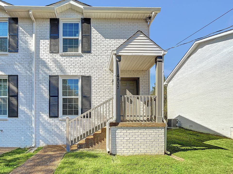 1st image of 4837 Sheffield Dr