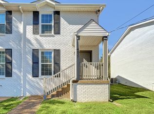 4837 Sheffield Dr, Nashville, TN 37211