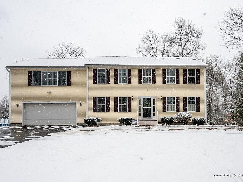2nd image of 5 Stacy Ln