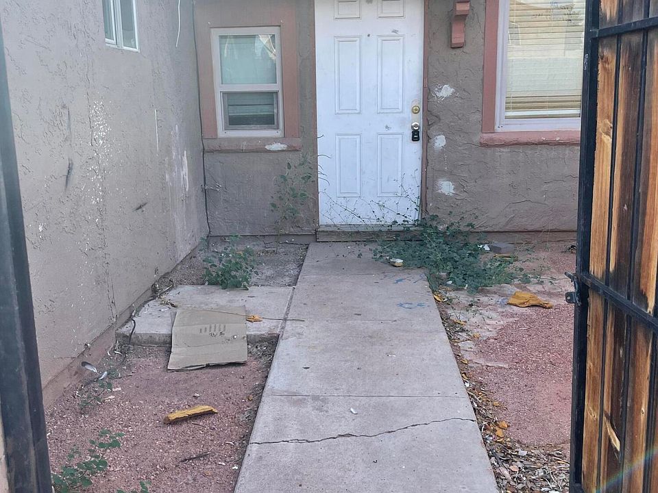 1st image of 1458 N 53rd Dr