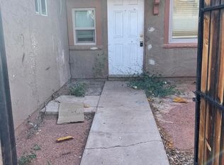 1458 N 53rd Dr, Phoenix, AZ 85043