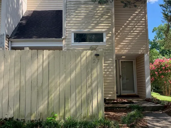 4443 Bethel Church Rd APT 27, Columbia, SC 29206
