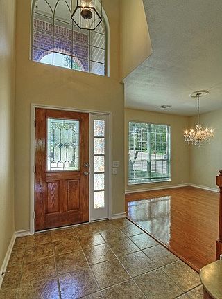 2nd image of 21403 Encino Ash