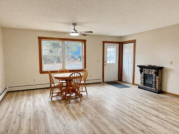 3rd image of 29 Cross Street