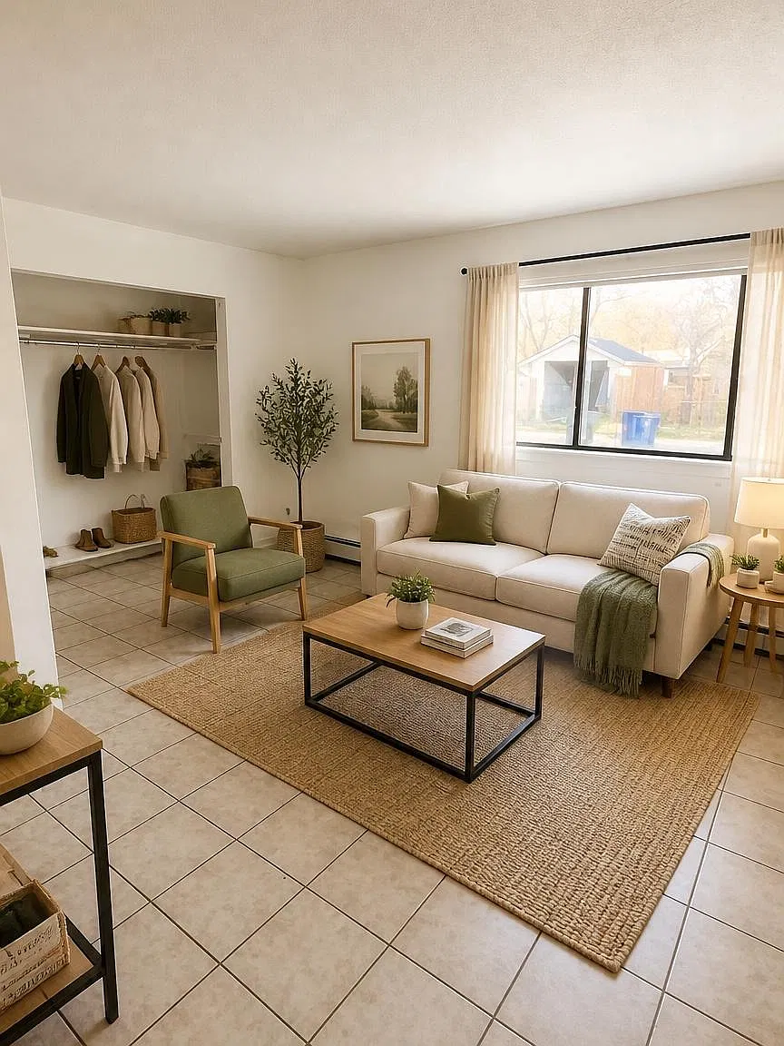 56-07 Clover Place — Photo 1