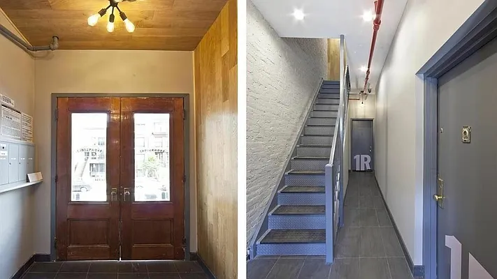 Rented by Nooklyn NYC LLC | media 24