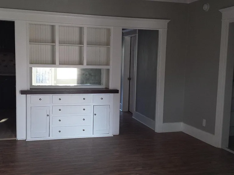 1544 S Van Ness Ave — Photo 7