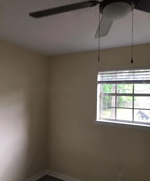 2725 Wren Dr — Photo 11
