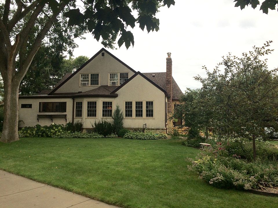 1st image of 3035 Ulysses St NE
