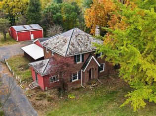 5 Baltimore Somerset Rd, Baltimore, OH 43105