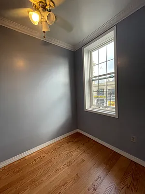 Rented by MySpaceNYC | media 4