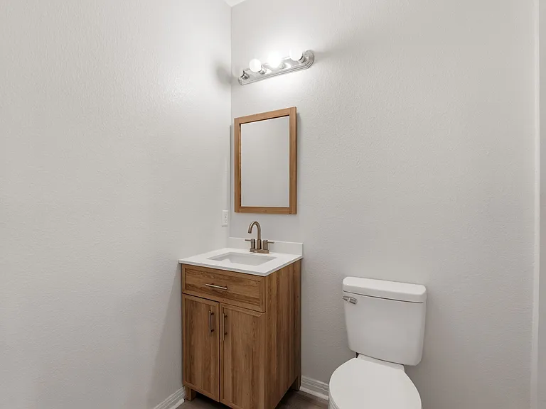 4500 Senda Ln — Photo 18