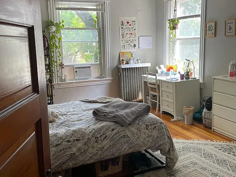 358 Shiloh — Photo 10