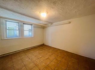 3040 Brighton 7 St #1, Brooklyn, NY 11235