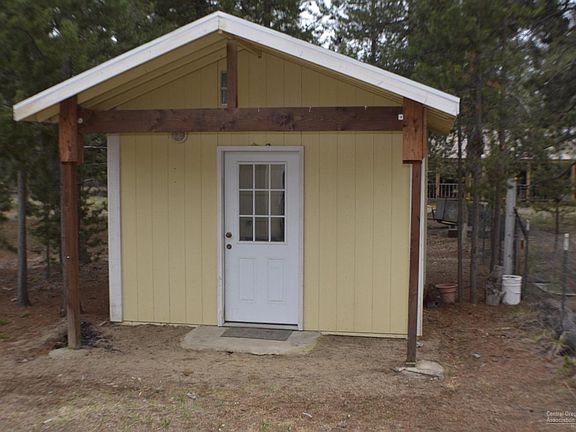 3rd image of 53605 Bobwhite Ct