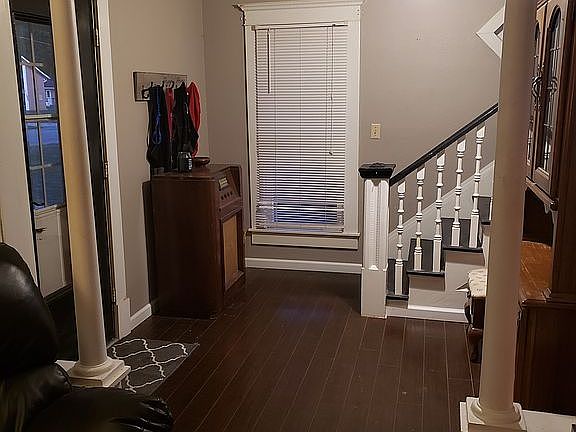 4th image of 113 N Bradley St