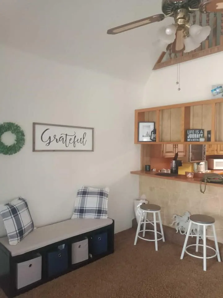3982 CR 1675 - Unit 6 — Photo 1
