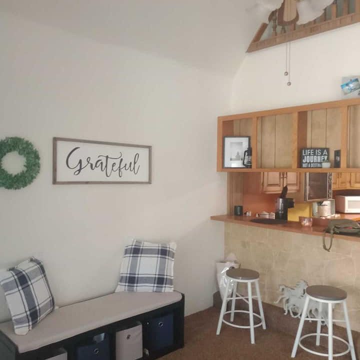 1st image of 3982 County Road 1675 APT 6
