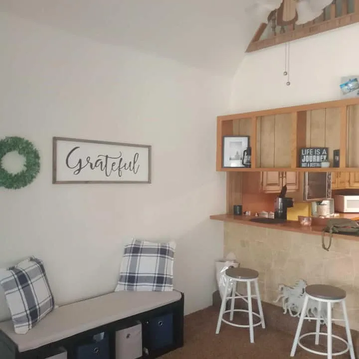 3982 County Road 1675 #6
