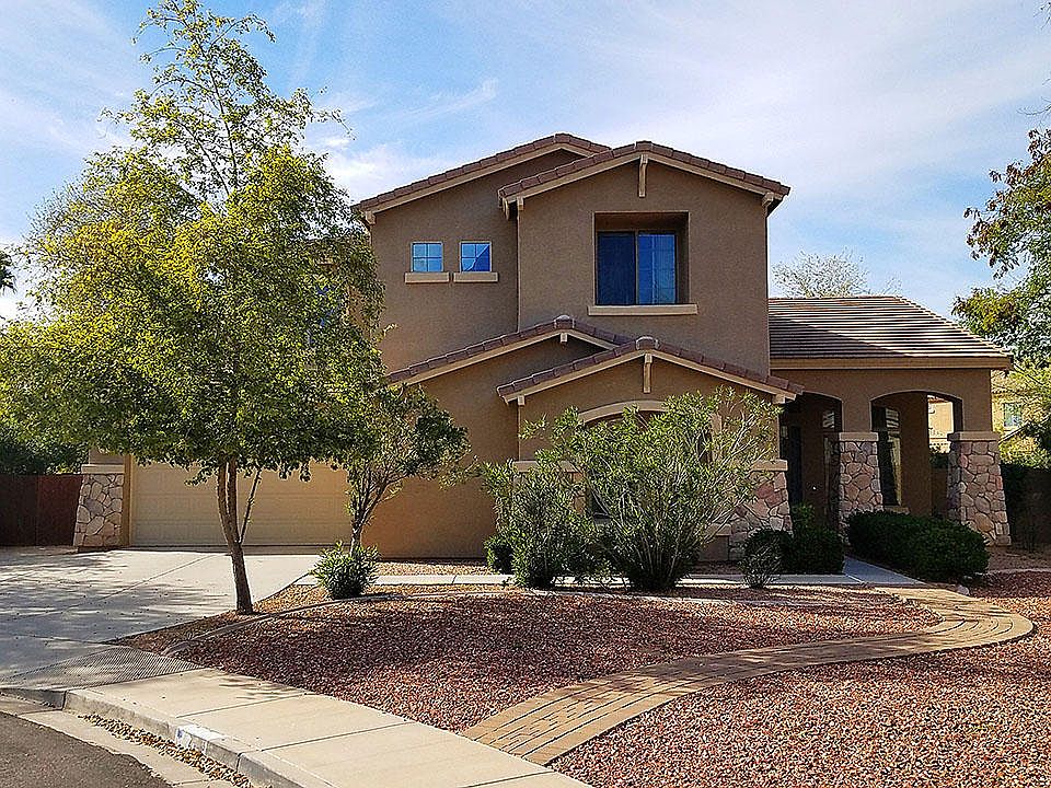 1st image of 484 E Coconino Dr