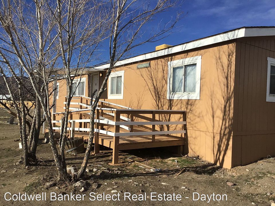 1st image of 5068 Washoe Cir