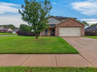 1904 Barnett Pl, Bartlesville, OK 74006