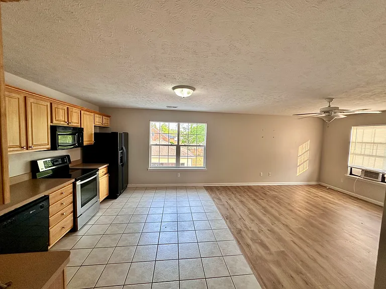 11511 Riverview Ct #4 — Photo 9