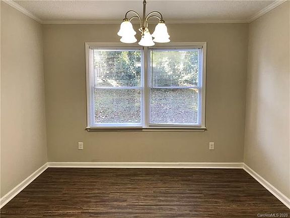 5th image of 7608 Rawald Dr