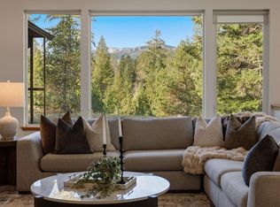 672 Hopkins Rd, Sandpoint, ID 83864