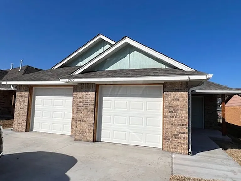 1209 SW Oklahoma Ave — Photo 12