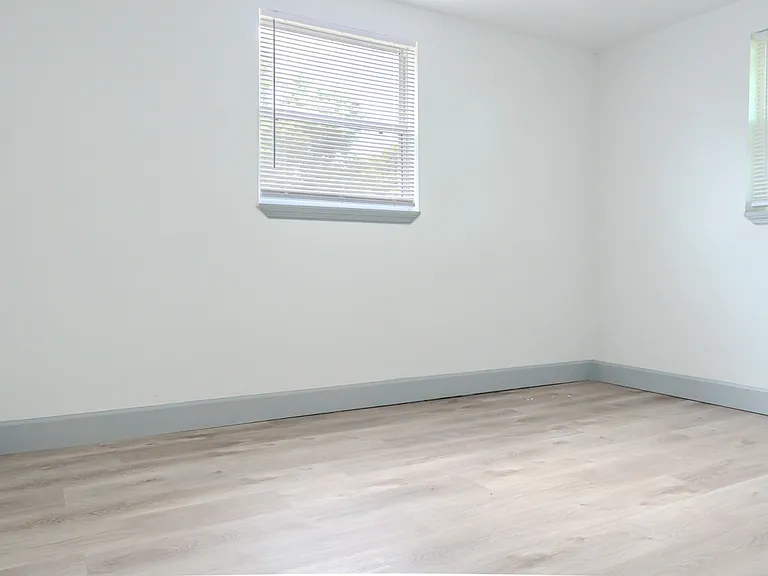217 Betty Ave — Photo 26