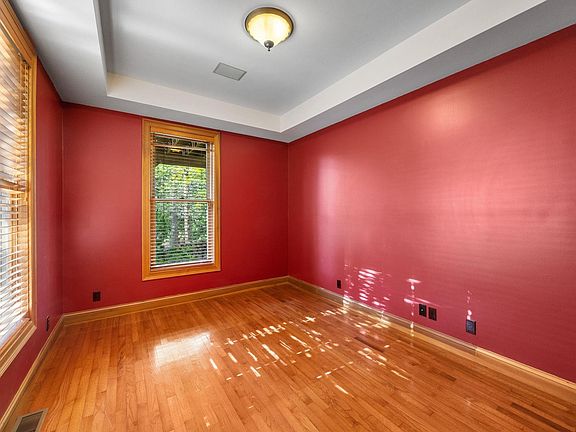 2nd image of 4710 N 225 W