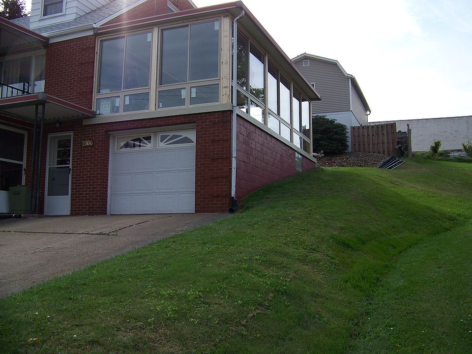 2nd image of 2106 Butler St