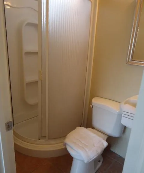 5800 Lindo Paseo #4 — Photo 7