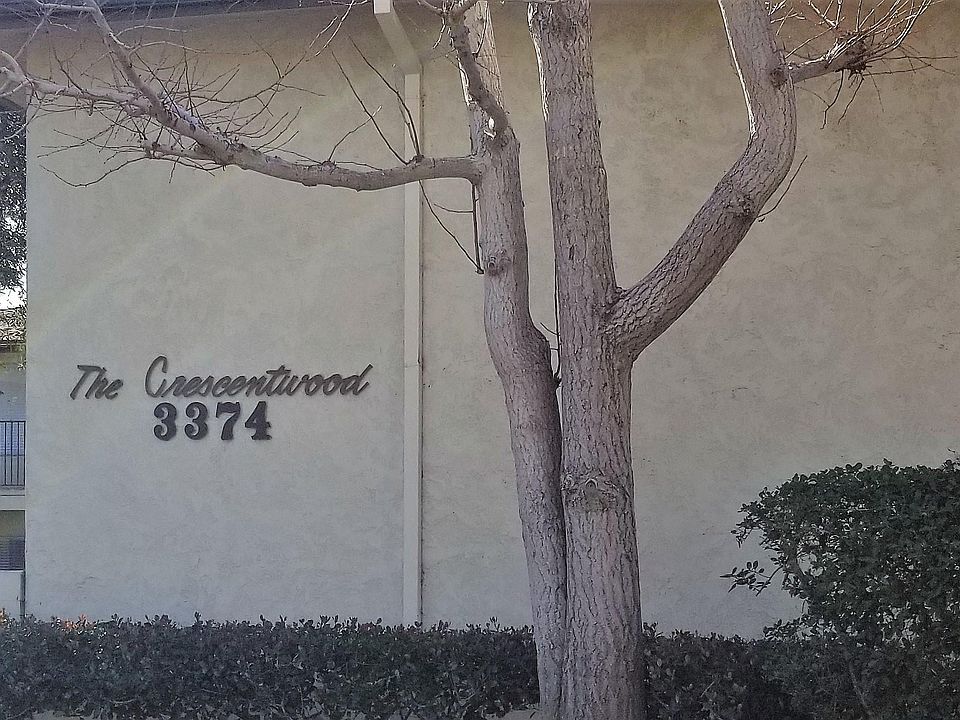 3398 Armada Dr APT 12 Ventura CA 93003 Zillow