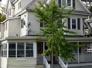 61 S Union St #613, Burlington, VT 05401
